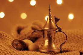 كيف نعود لنظام الحياة الطبيعي ما قبل رمضان