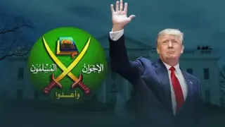 تصنيف فروع الإخوان في مصر والأردن ولبنان منظمات إرهابية وتفتح مرحلة جديدة من المواجهة